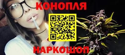 apvp Конаково