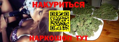 apvp Конаково