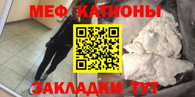 apvp Конаково