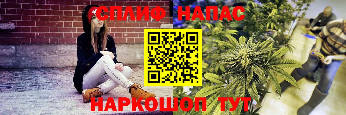 Шишки марихуана план  Вход с VPN  Шишки марихуана White Widow  Кумертау  Шишки марихуана ГИДРОПОН 